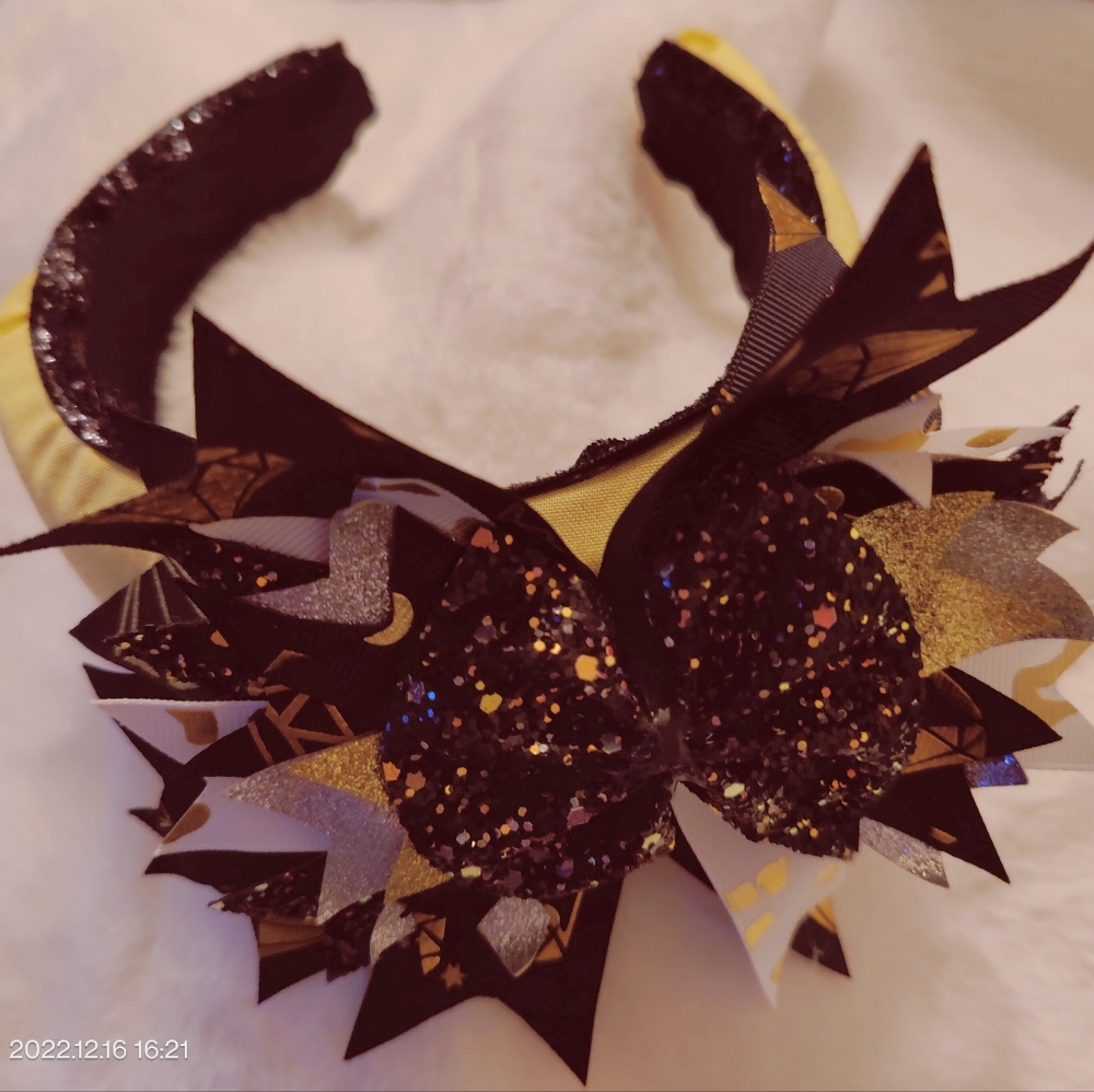 Head Bands